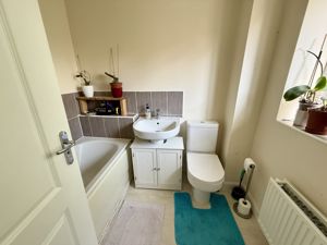 Photo 9- click for photo gallery